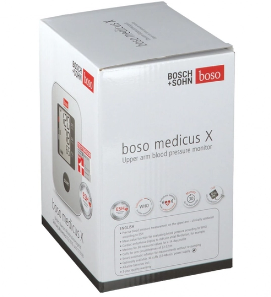 boso-medicus-x-blutdruckmessgerat
